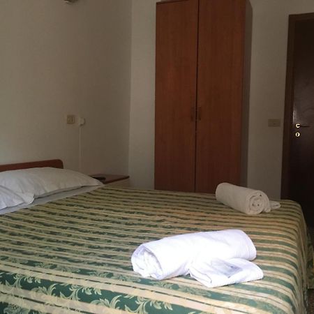 Hotel Primavera San Remo Extérieur photo
