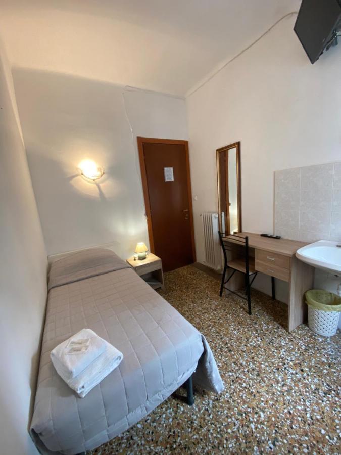 Hotel Primavera San Remo Extérieur photo