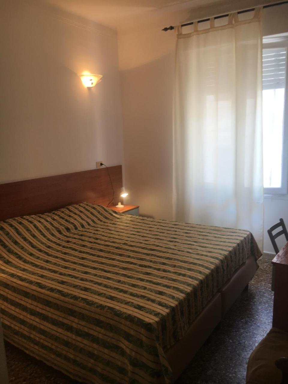 Hotel Primavera San Remo Extérieur photo